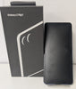 Samsung Galaxy Z Flip7 256GB Blue Shadow - Unlocked **Like New Condition*