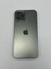 iPhone 12 Pro Max - Unlocked, 256GB, 86% Battery Health