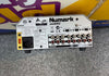 Numark d 3050 DJ mixer