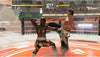 Dead or Alive 6