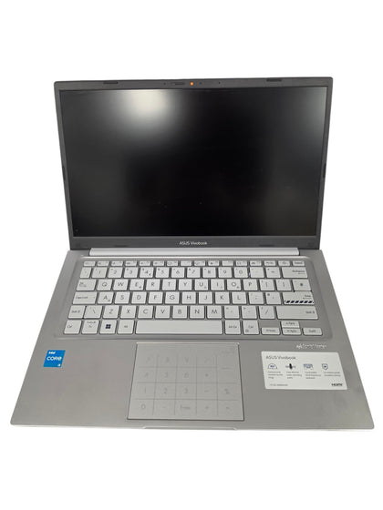ASUS Vivobook 14 X1404V 14