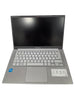 ASUS Vivobook 14 X1404V 14" Laptop