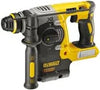 Dewalt DCH273 18V XR Brushless SDS Hammer Drill (Body Only)