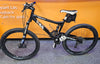 2008 Commencal Meta 5.5.1 XT 18" Frame / 26" Wheels **Collection Only**