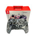 Nintendo Switch Controller Afterglow Deluxe + Audio Wired Controller