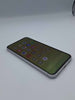 Samsung Galaxy S23 FE Mobile Phone - 128GB - Green - Open Unlocked - Unboxed