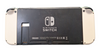 *Read Description* Nintendo Switch Console Blue/Green Joycon