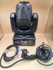 LED Gobos Moving Head Lighting