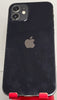 Apple iPhone 12 64GB Black, ***Unlocked, Unboxed***