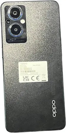 Oppo Reno 8 LITE 128GB