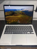 MacBook Air 10,1, 	M1 (8-CPU 7-GPU), 8GB , 256GB SSD