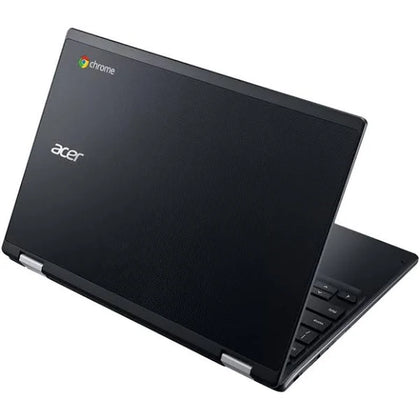 ** Sale ** Acer Aspire C738T  Touchscreen Chromebook Celeron  1.6GHz , 4GB,  32GB storage