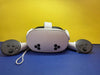 Meta Quest 3S Mixed Reality Headset - 128 GB