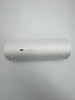 Sonos Roam 2
