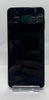 Samsung Galaxy A32 64GB
