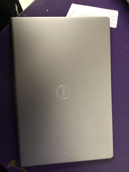 Dell Vostro 14 3435