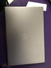 Dell Vostro 14 3435