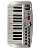 M-Audio Ozone Midi Controller