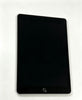 Apple iPad 9th Gen (A2602) 10.2" 64GB