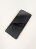 Google Pixel 8 - 256 GB - Obsidian Any Nework