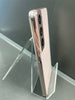 Galaxy S22 128GB