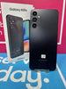 SAMSUNG GALAXY A05S 64GB BLACK UNLOCKED **BOXED**