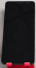 TCL 501 32GB Prime Black, ***Unlocked, Unboxed***