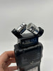 Zoom H6 Handy Recorder