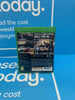 Forza 7 Motorsport  - Xbox One