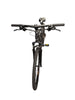 Scott Sub Cross 20 Mountain bike (Collection Only)