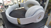 Beats studio 3 wireless noise cancelling  headphones