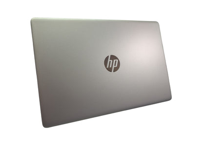 HP Laptop 12th Gen Intel i5