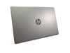 HP Laptop 12th Gen Intel i5
