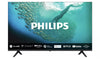 Phillips 55PUS7009/05
