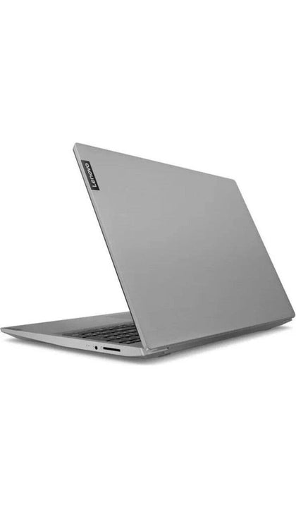 Lenovo Ideapad S145-15IWL 15-inch 4GB RAM, 128GB SSD, Windows 11 Pro