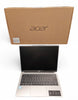 Acer Aspire Lite 128GB Laptop Silver**Boxed in Brand New Condition**