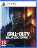 Call of Duty: Black Ops 7 PlayStation 5