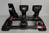 Fanatec ClubSport Pedals V3 (PC / Xbox /  RS ready)