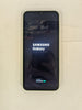 Samsung Galaxy A14 64GB Any Network Green