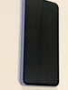 Samsung Galaxy A34 Awesome Violet