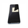 Samsung Galaxy A13 64GB