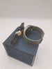 Samsung Galaxy Watch7 40mm With Green Strap