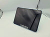 Apple iPad A16 (A3354) 11" Tablet – 128GB – Blue – Wi-Fi – 100% Battery Health