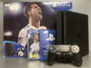 **Sale** Sony PlayStation 4 Slim 500GB Console ( FIFA 18 Division Edition )