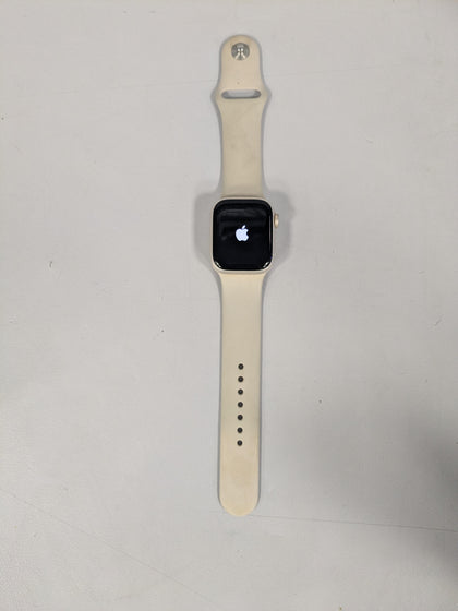 Apple Watch Series 7 GPS 41mm