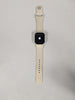 Apple Watch Series 7 GPS 41mm
