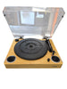 Jam Sound Turntable ***Summer Sales*** **Collection Only**