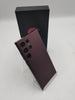 Samsung Galaxy S22 Ultra 5G 128GB