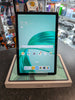 Honor Pad X8A Android Tablet Cellular/WiFi Boxed