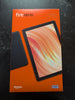 Amazon fire hd 13th gen 64GB